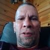 couchboy50